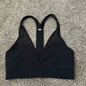 Lululemon bra